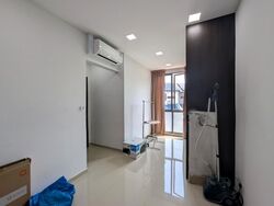 Opera Estate (D15), Terrace #639716961